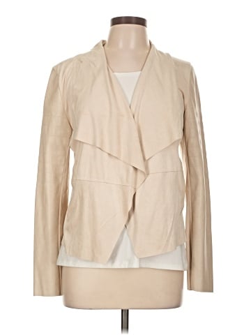 Bagatelle Blazer (view 1)