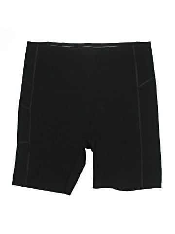 SPANX Athletic Shorts (view 1)