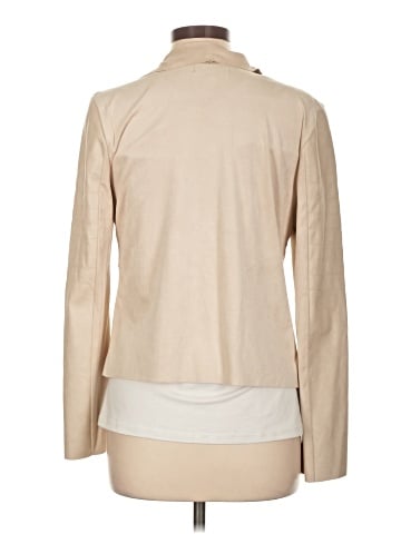 Bagatelle Blazer (view 2)