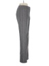 Etcetera Tweed Gray Dress Pants Size 2 - photo 4