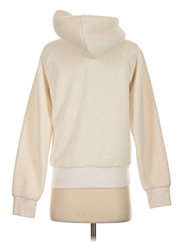 Gap Zip Up Hoodie (view 2)
