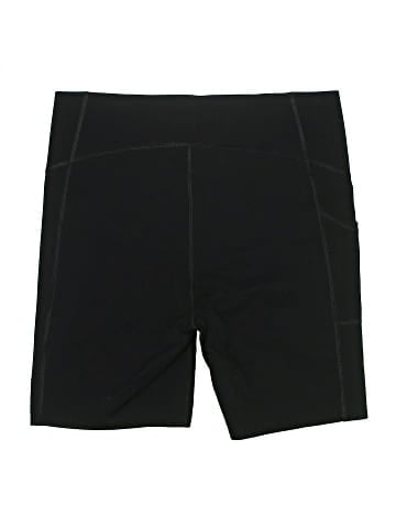 SPANX Athletic Shorts (view 2)