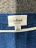 Wilfred Blue Denim Skirt Size 2 - photo 4