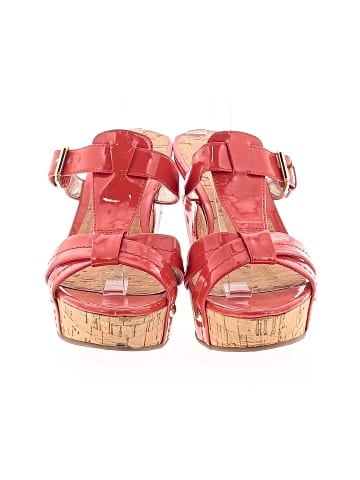 Guess Jeans Sandals (view 2)