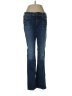 Silver Jeans Co. Blue Jeans Size 29 waist - photo 1