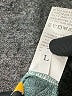 Unbranded Teal Tank Top Size L - photo 7