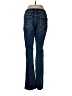 Silver Jeans Co. Blue Jeans Size 29 waist - photo 2