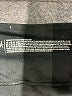 Victoria Sport Black Active Pants Size M - photo 5