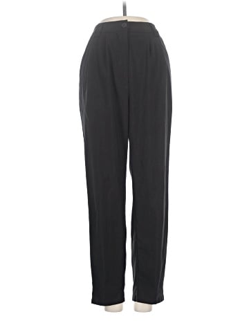 Pomelo Track Pants (view 1)