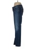 Silver Jeans Co. Blue Jeans Size 29 waist - photo 5