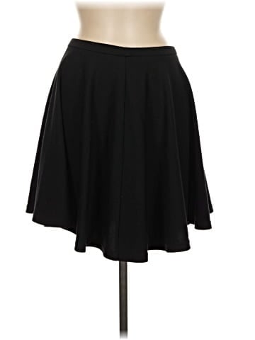 Unbranded Formal Skirt (view 1)