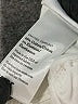Paige Ivory Jeans Size 28 waist - photo 8