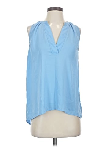 J.Crew 365 Tank Top (view 1)