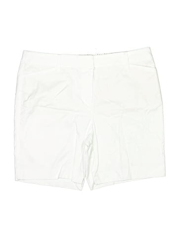 Talbots Shorts (view 1)