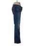 Silver Jeans Co. Blue Jeans Size 29 waist - photo 4