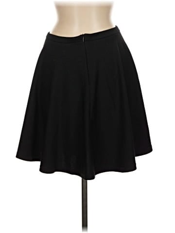 Unbranded Formal Skirt (view 2)