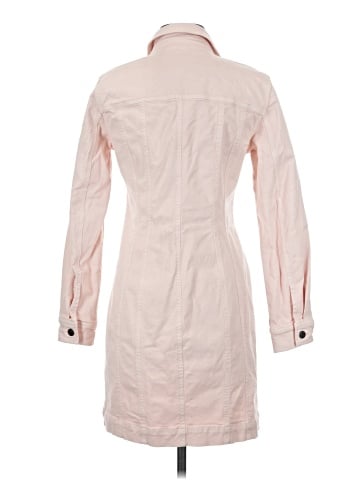 Ann Taylor LOFT Casual Dress (view 2)