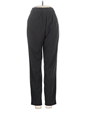 Pomelo Track Pants (view 2)