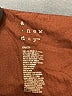 A New Day Brown Bodysuit Size S - photo 3
