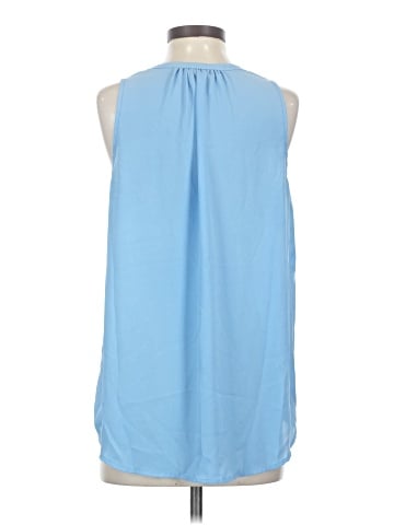 J.Crew 365 Tank Top (view 2)