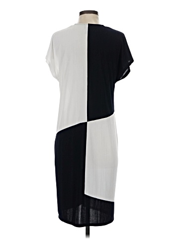 Travelers by Chico's Cardigan (view 2)