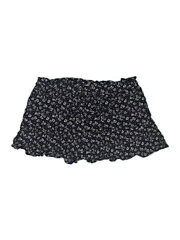 Vanilla Star Shorts (view 1)
