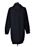 In Extenso Black Casual Dress Size L - photo 2