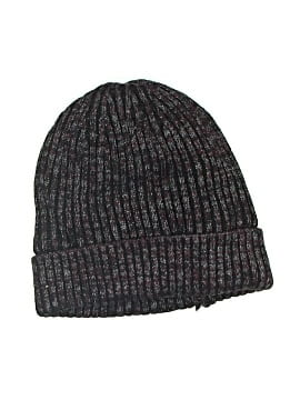 Lululemon Athletica Beanie
