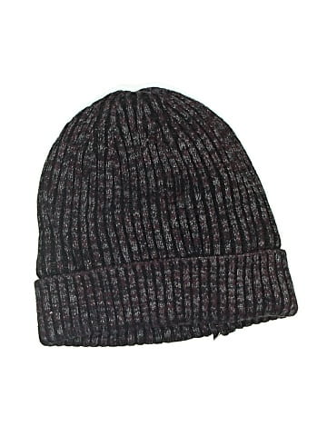Lululemon Athletica Beanie (view 1)
