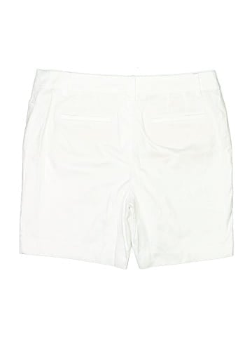 Talbots Shorts (view 2)