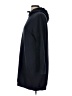 In Extenso Black Casual Dress Size L - photo 7