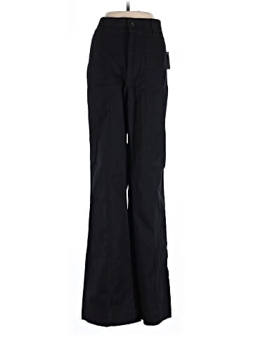 Old Navy Casual Pants (view 1)