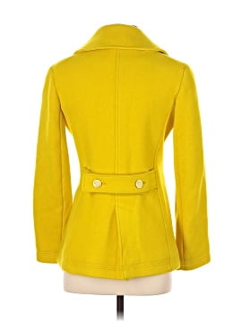 J.Crew Wool Coat (view 2)