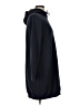 In Extenso Black Casual Dress Size L - photo 6