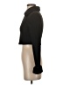 Shein Black Jacket Size 2 - photo 5