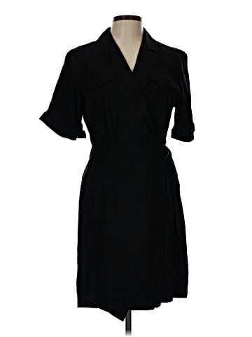 Nine West Casual Dress (view 1)