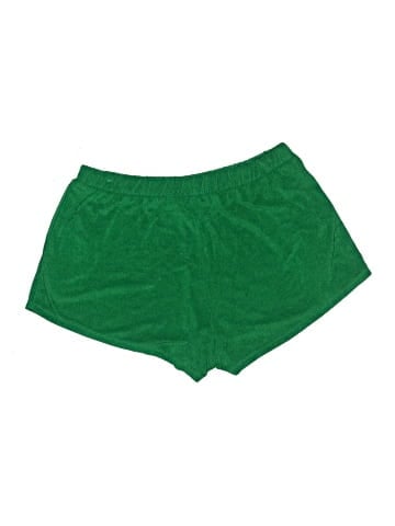 Divided by H&M Athletic Shorts (view 2)