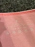Unbranded Pink Tank Top Size S - photo 7
