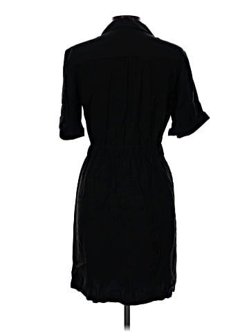 Nine West Casual Dress (view 2)