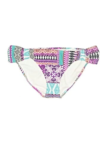 Raisins Swimsuit Bottoms (view 1)
