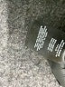 Wilfred 100% Polyurethane Black Dress Pants Size 2 - photo 8