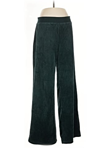 Marine Layer Casual Pants (view 1)