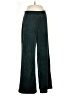 Marine Layer Green Casual Pants Size M - photo 1