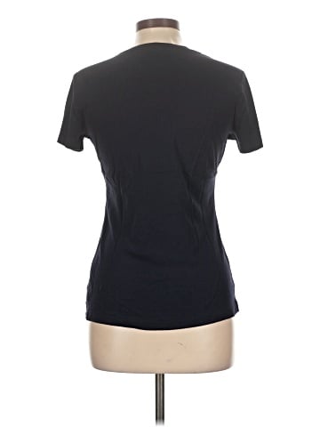 G.H. Bass & Co. Short Sleeve T-Shirt (view 2)