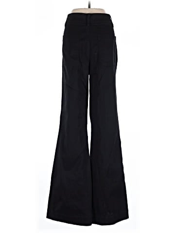 Old Navy Casual Pants (view 2)