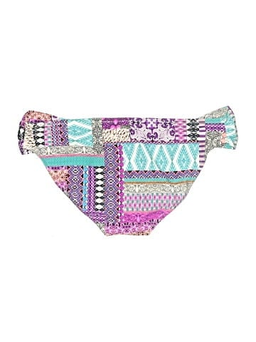 Raisins Swimsuit Bottoms (view 2)
