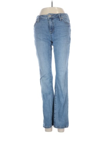 Simply Vera Vera Wang Jeans (view 1)