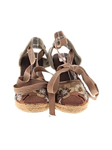 Montego Bay Club Wedges (view 2)