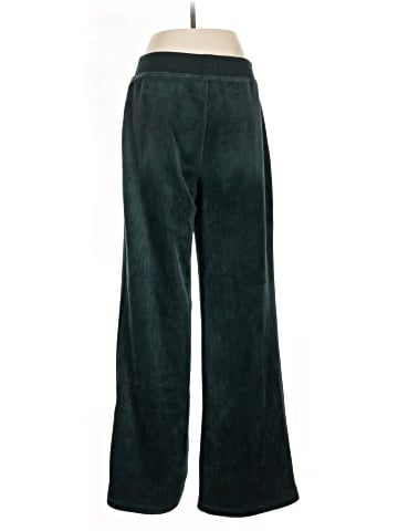 Marine Layer Casual Pants (view 2)