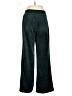 Marine Layer Green Casual Pants Size M - photo 2